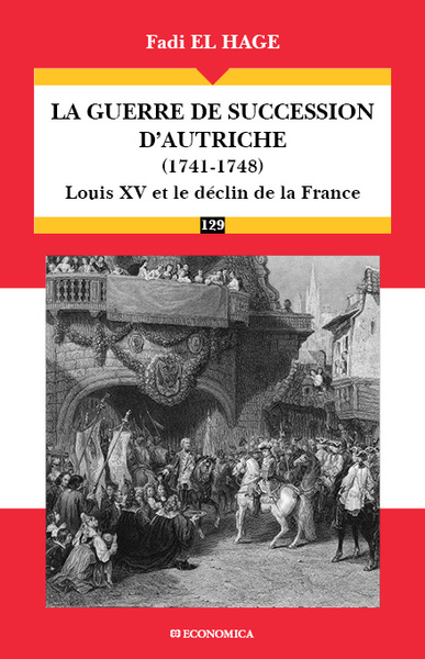 el-hage-guerre-succession-autriche-z.jpg