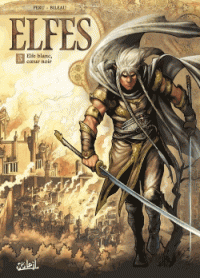 elfe1s.gif