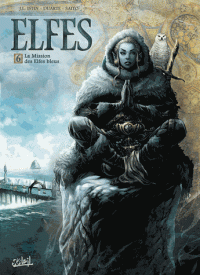 elfes2.gif
