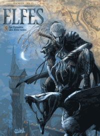 elfes3.gif