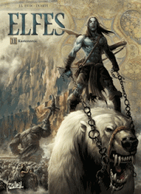 elfes_11.gif