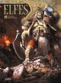 elfes_12.gif