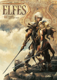 elfes_13.gif