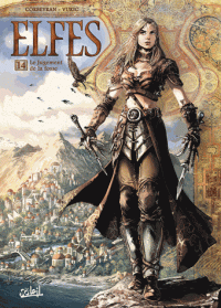elfes_14.gif