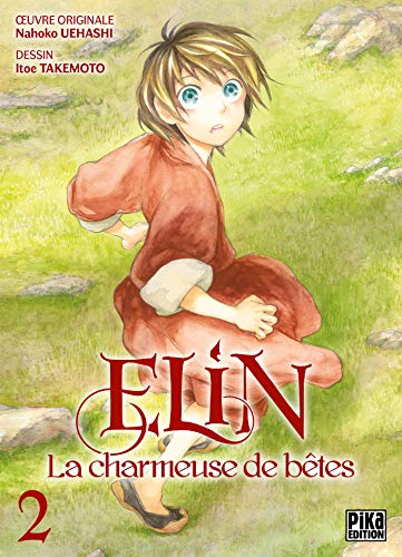 elin_la_charmeuse_de_betes_tome_2.jpg