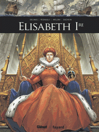 elisa.gif