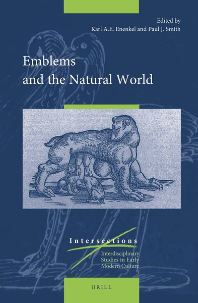 emblems_and_the_natural_world.jpg
