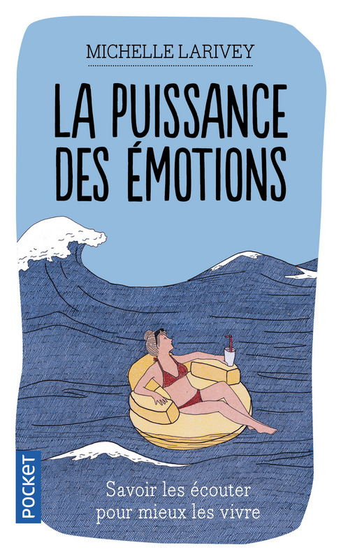 emotion.jpg