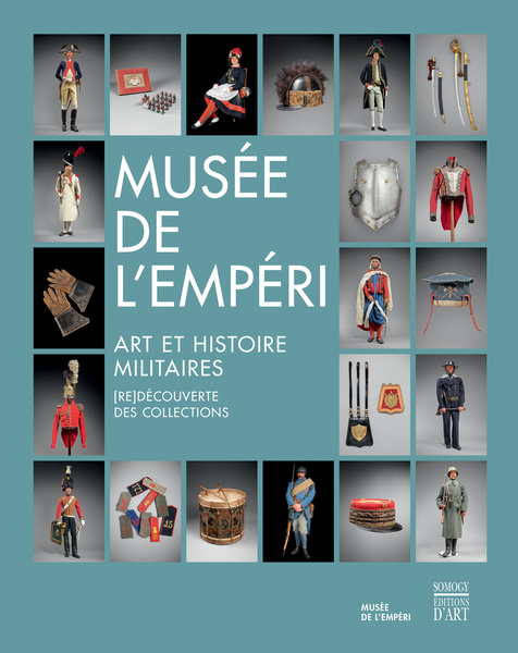 emperi_art_et_histoire.jpg