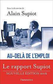 emploi.jpg