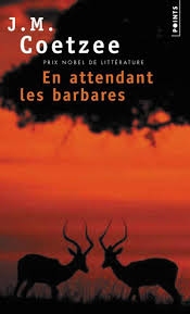 en_attendant_les_barbares.jpg