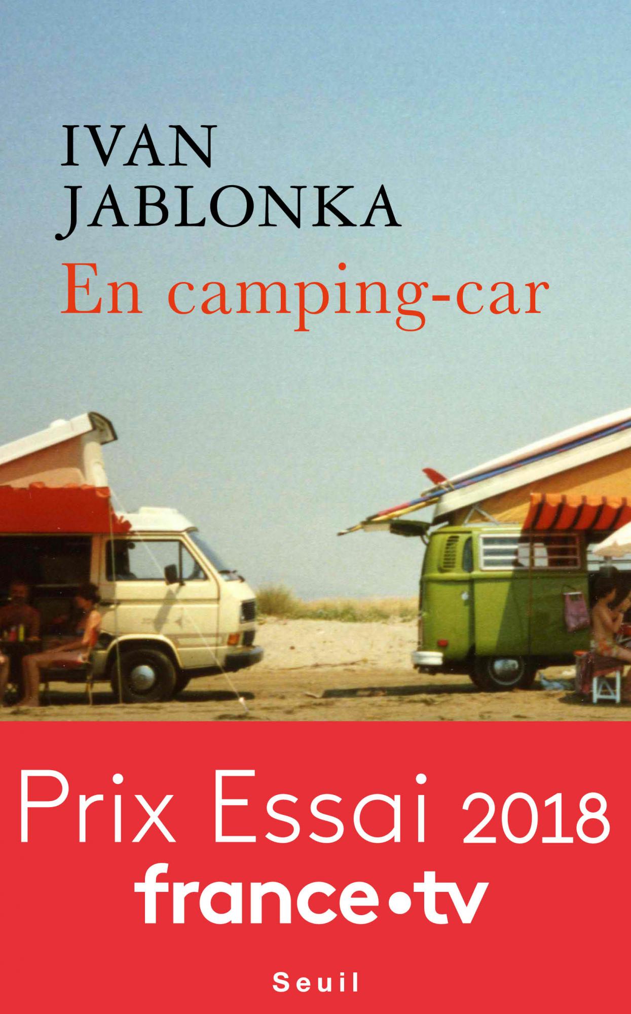 en_camping_car.jpg