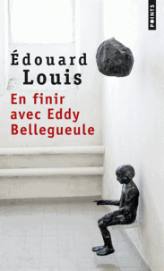 en_finir_avec_eddy_bellegueule.gif