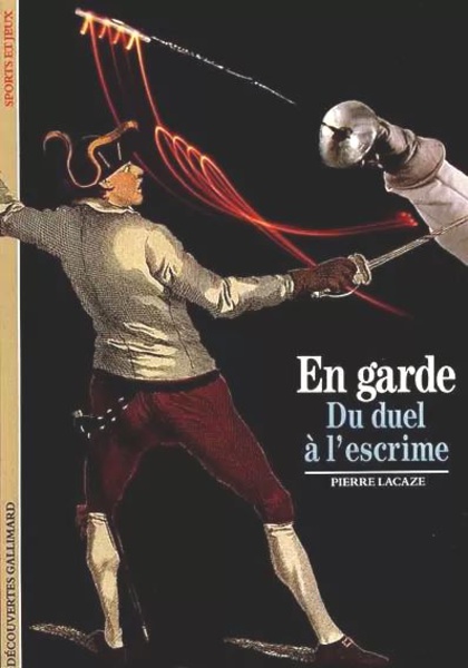 en_garde_du_duel_a_l_escrime.jpg