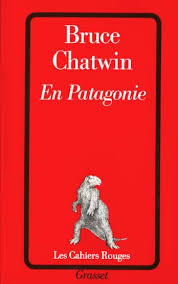 en_patagonie.jpg