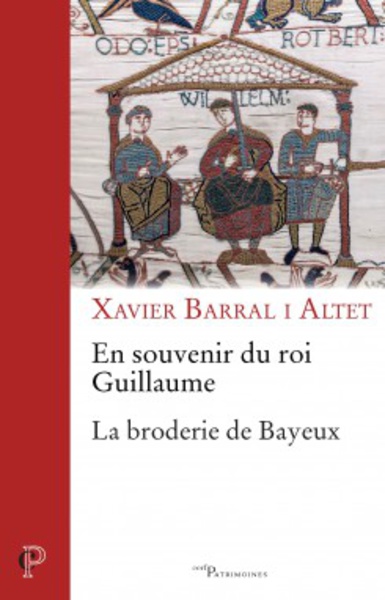 en_souvenir_du_roi_guillaume.jpg