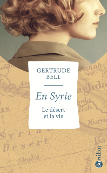 en_syrie.jpg