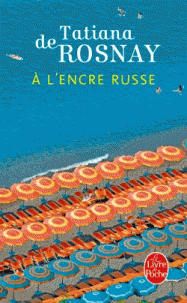 encre_russe.gif