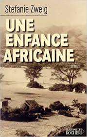 enfance_africaine.jpg