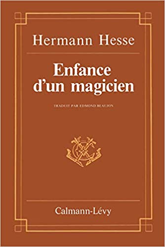 enfance_d_un_magicien.jpg