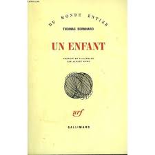 enfant.jpg