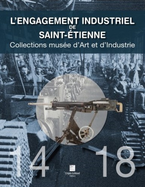 engagement_industriel_st-etienne.jpg