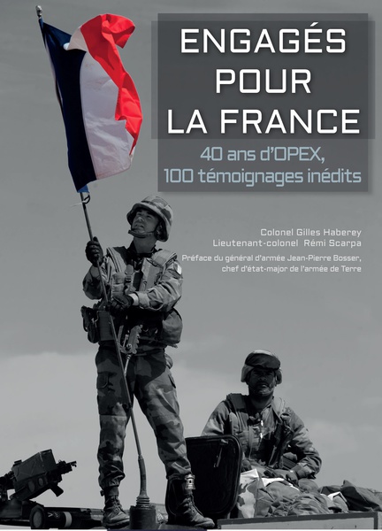 engages_pour_la_france_40_ans_d_opex.jpg