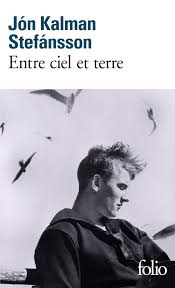 entre_ciel_et_terre.jpg