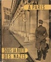 eparvier_a_paris_sous_la_botte.jpg