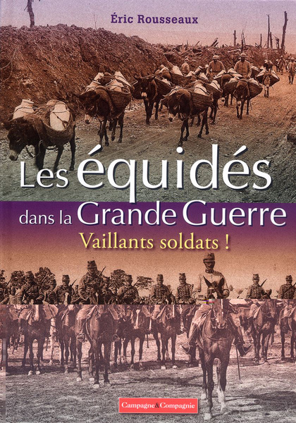equides_dans_la_grande_guerre.jpg