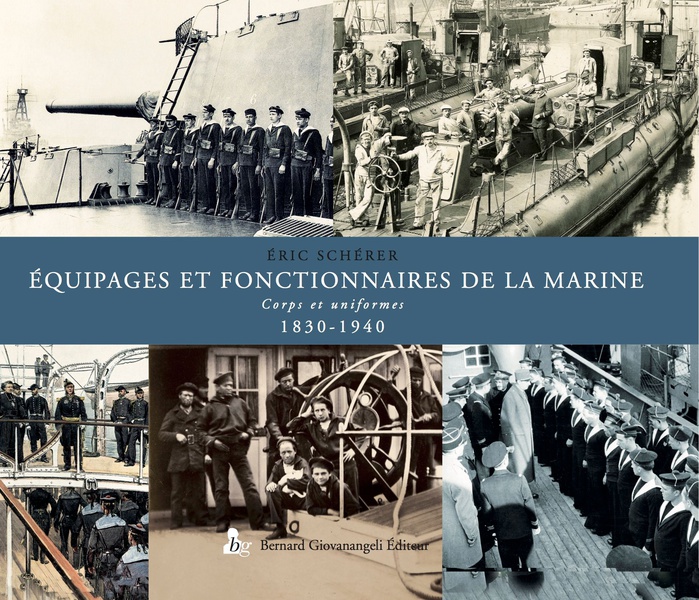 equipages_et_fonctionnaires.jpg