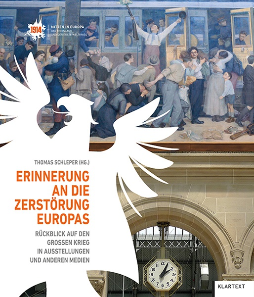 erinnerung_an_die_zerstorung_europas.jpg