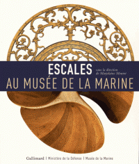 escale_au_mus2e_de_la_marine.gif