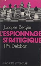 espionnage.jpg