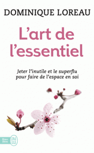 essentiel.gif