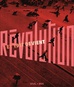 et_1917_devient_revolution.jpg