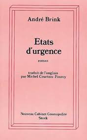 etats_d_urgence.jpg