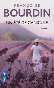ete_de_cani.jpg