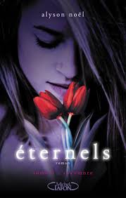eternels.jpg