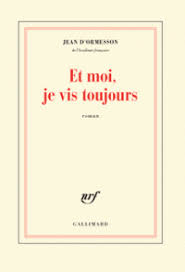etmoi.jpg