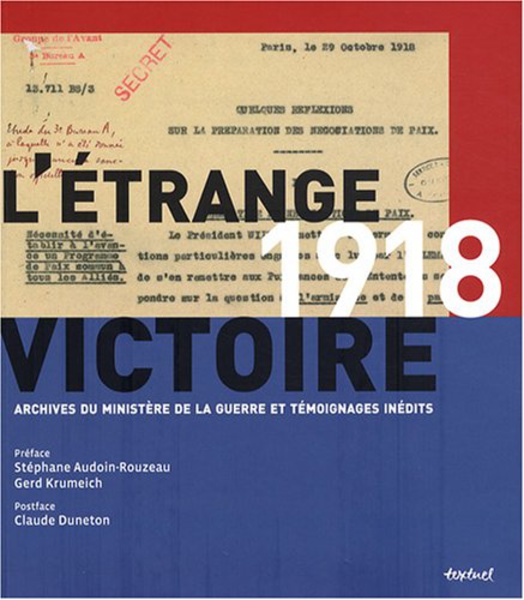 etrange_victoire.jpg