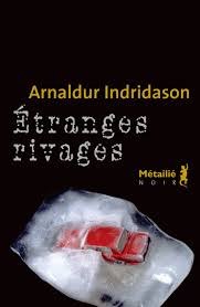 etranges_rivages.jpg