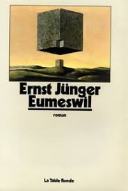 eumeswill.jpg
