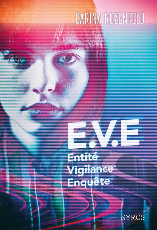 eve.JPG