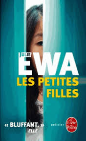 ewa.jpg