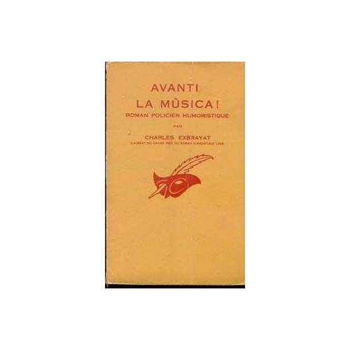 exbrayat_charles_-_avanti_la_musica_!.jpg