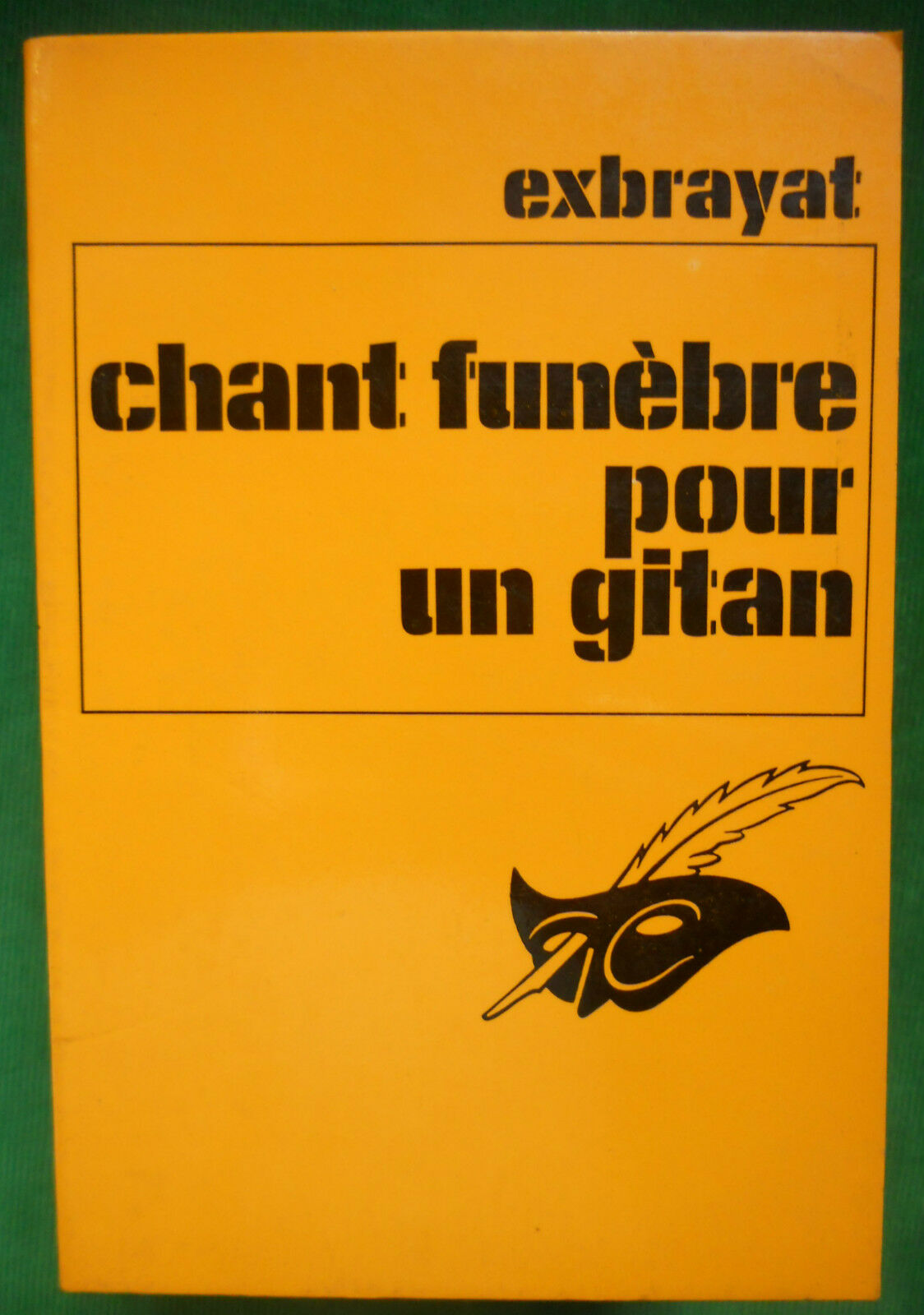 exbrayat_charles_-_chant_funebre_pour_un_gitan.jpg