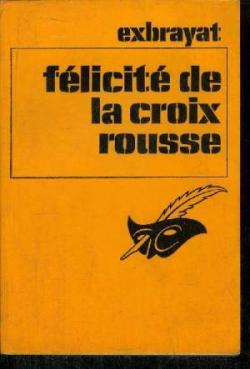 exbrayat_charles_-_felicite_de_la_croix_rousse.jpg