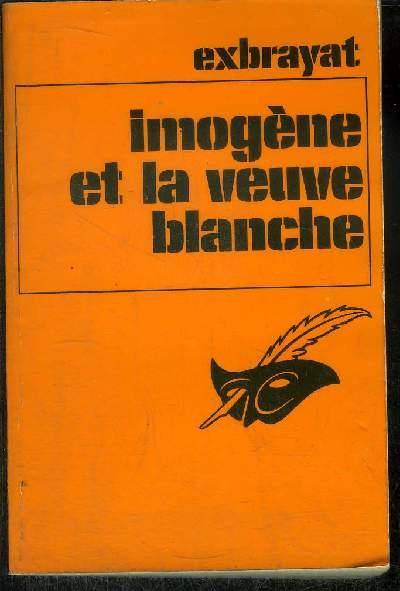 exbrayat_charles_-_imogene_et_la_veuve_blanche.jpg