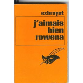 exbrayat_charles_-_j_aimais_bien_rowena.jpg